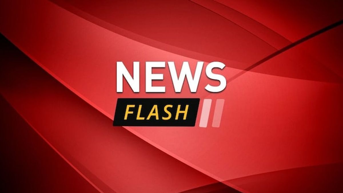 Burhan Found Dead in POK: A Milestone in the Pulwama Saga
