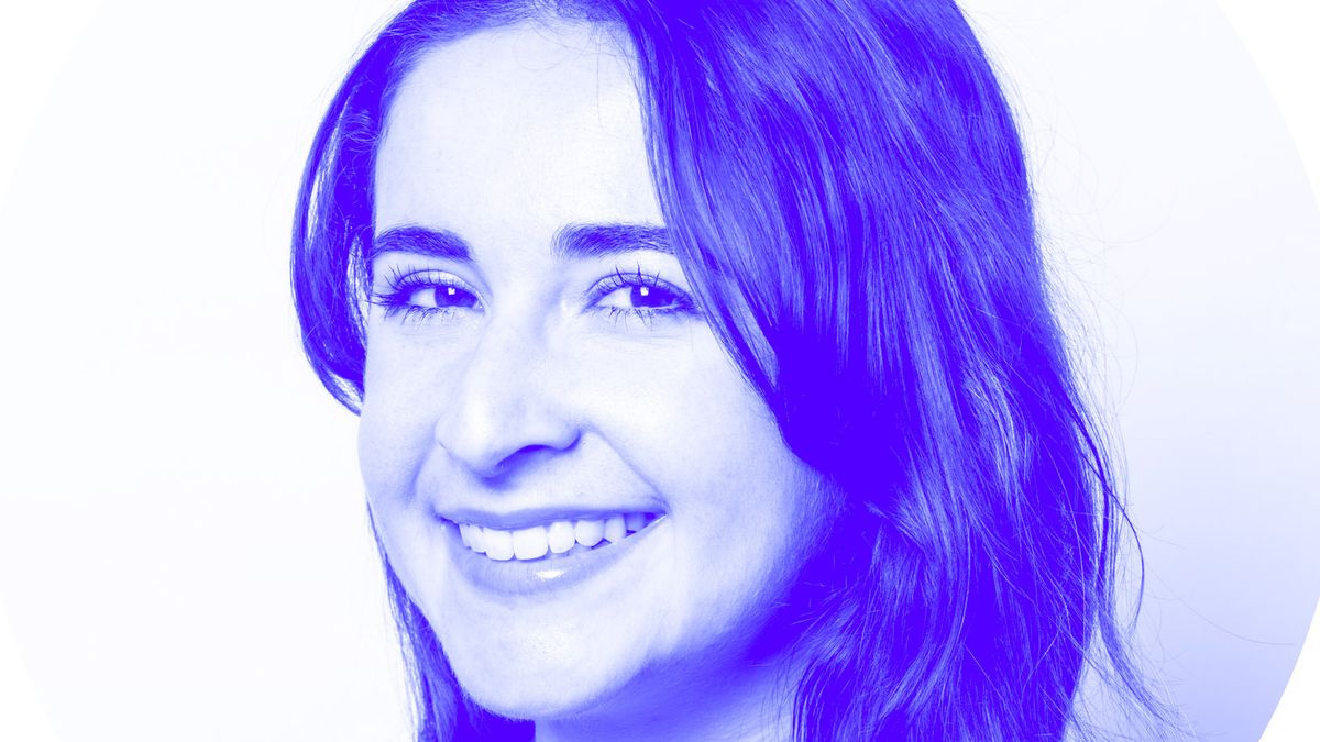Net Force: America’s New Deepfake Law Tries to Shake the Digital Wild West