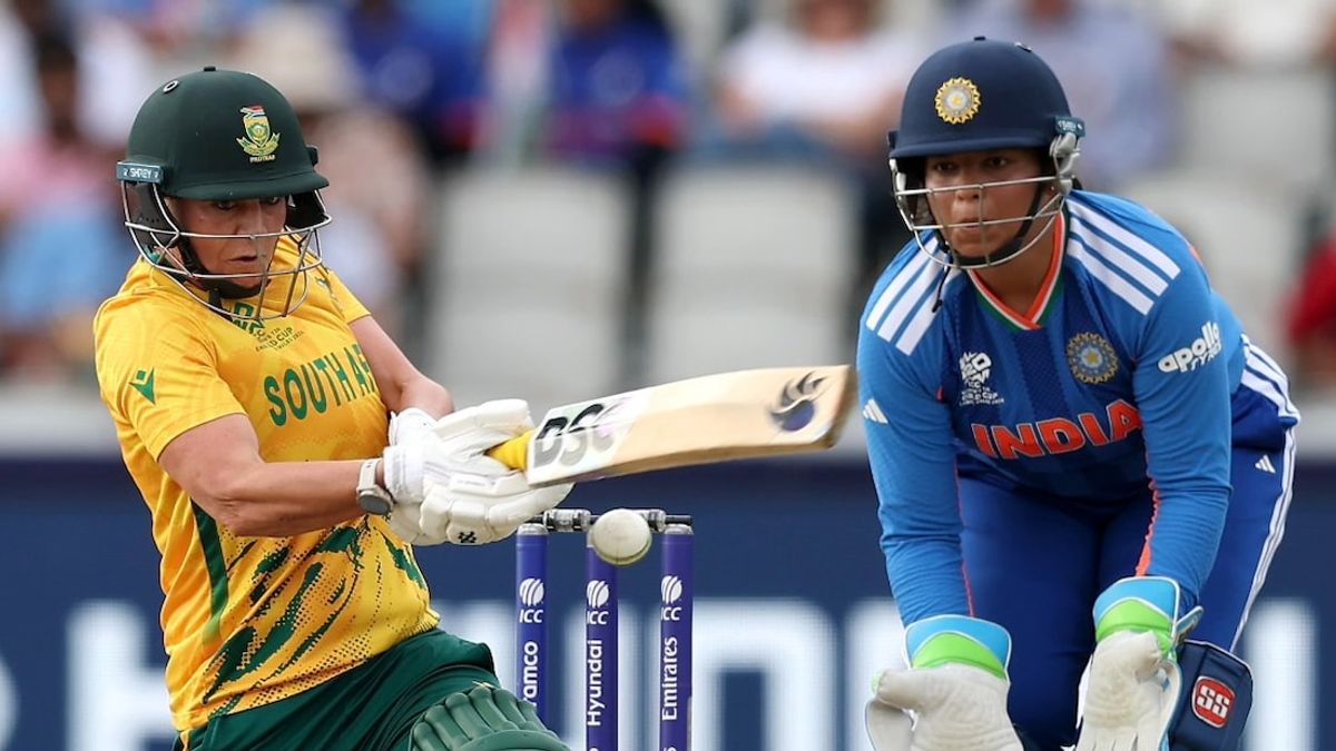 Women’s T20 World Cup 2026: New Teams, Old Rivals, Fresh Thrills